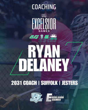 Image post by @excelsiorlaxgames on Instagram