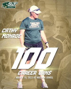 Image post by @Miners_SB on Twitter