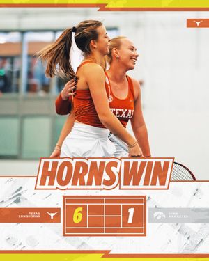 Image post by @TexasWTN on Twitter