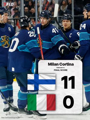 Image post by @flohockey on Instagram