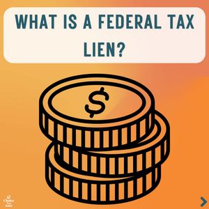 Image post by @choicetaxrelief on Instagram