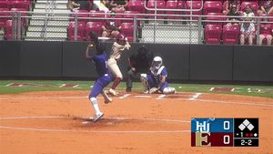 Video post by @ElonSoftball on Twitter