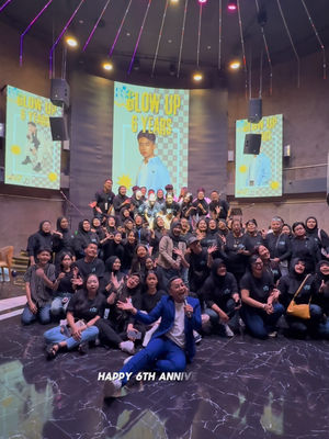 Video post by @betrandputraonsureal on TikTok