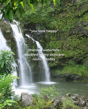 Image post by @mppvacations on Instagram