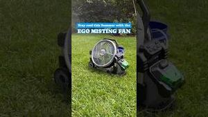 Video post by @lowes on YouTube