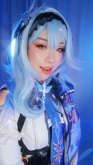 Video post by @xerenite on TikTok