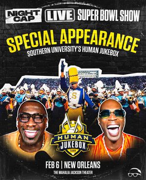 Image post by @su_humanjukebox on Instagram