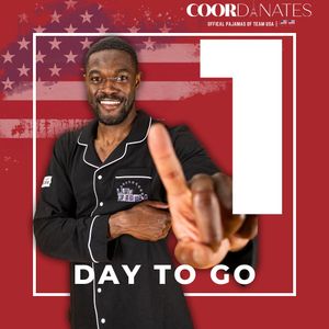 Image post by @shopcoordinates on Instagram