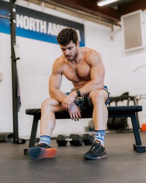 Image post by @adlerjeff on Instagram