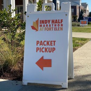 Image post by @indymonumental on Instagram