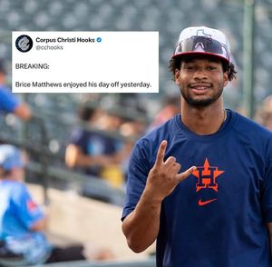 Image post by @cchooks on Instagram