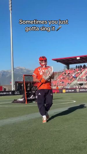 Video post by @archerslc on TikTok