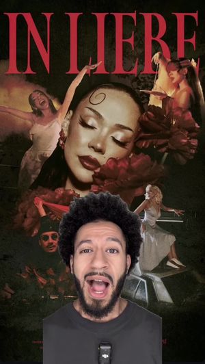 Video post by @toggo on TikTok