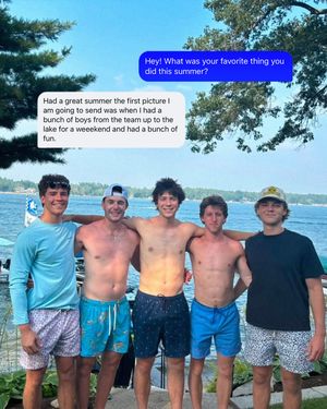 Image post by @kentuckyhockeyclub on Instagram