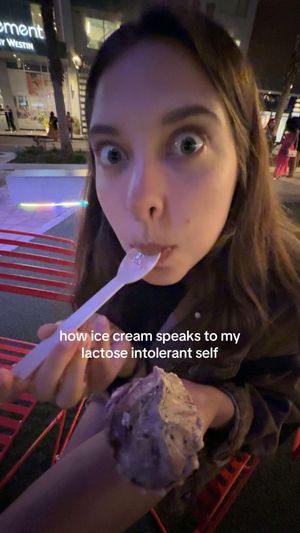 Video post by @aritbow on TikTok