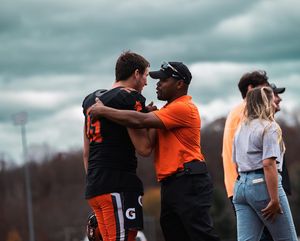 Image post by @wvwcfb on Instagram