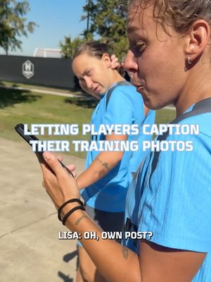 Image post by @houstondash on Instagram