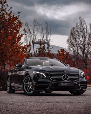 Image post by @plusautotrade on Instagram
