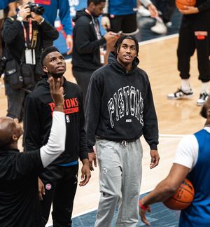 Image post by @sanadetroit on Instagram