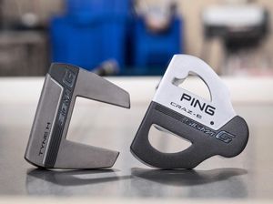 Image post by @pingtour on Instagram