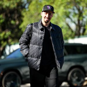 Image post by @snellzilla4 on Instagram