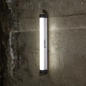 Image post by @litezall on Instagram
