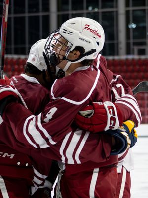 Image post by @fu_hockey on Instagram