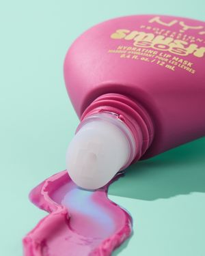 Image post by @nyxcosmetics on Instagram