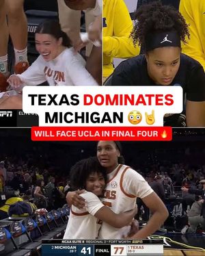 Image post by @brwsports on Instagram