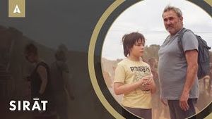 Video post by @oscars on YouTube