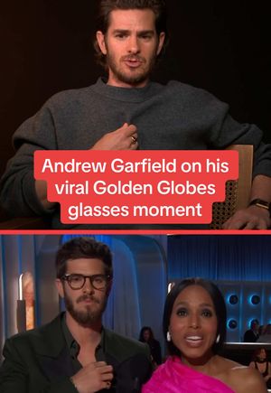 Video post by @mtv on TikTok