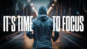 Video post by @coachpain8129 on YouTube