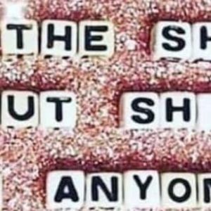Image post by @b2bmatt on Instagram