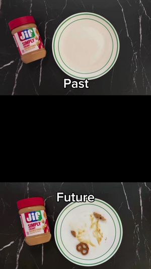 Video post by @jif on TikTok
