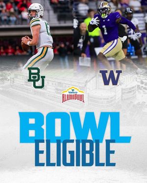 Image post by @valeroalamobowl on Facebook