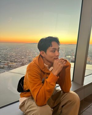 Image post by @babyzoo_dancer on Instagram