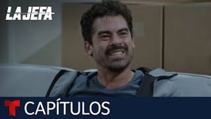 Video post by @telemundo on YouTube