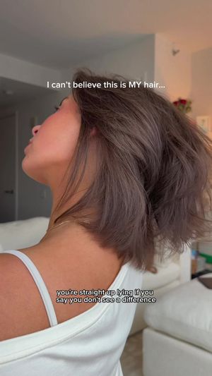 Video post by @_lilpeet on TikTok