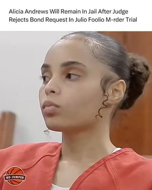 Image post by @nojumper on Instagram