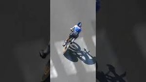 Video post by @eurosportdeutschland on YouTube