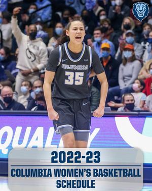 Image post by @culionswbb on Instagram