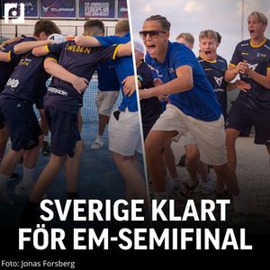 Image post by @padeldirekt on Instagram