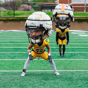 Image post by @augiefb on Instagram