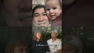 Video post by @firstcoastnews on YouTube