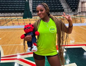 Image post by @valleystatevb on Instagram