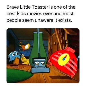 Image post by @90s.era.nostalgia on Instagram