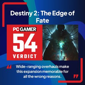 Image post by @pcgamer_mag on Instagram