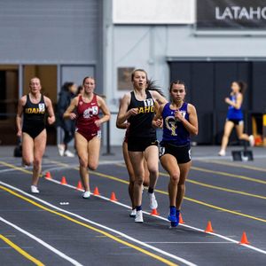 Image post by @idahotrack on Instagram