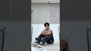 Video post by @riize_official on YouTube