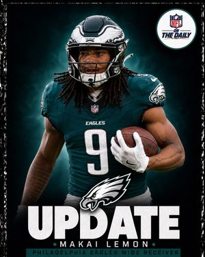 Image post by @nflonthedaily_ on Instagram